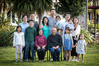Wongfamily2023