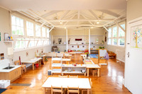 2026 Montessori Marketing