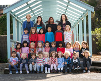Montessori2016