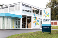 WaOra2018